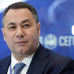 Пикейные жилеты