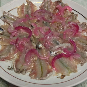 Вкуснотень