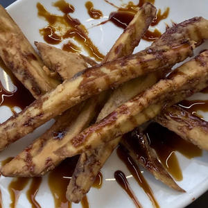 Вкуснотень