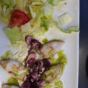 Вкуснотень