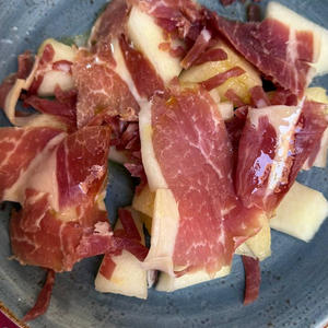 Вкуснотень