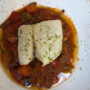 Вкуснотень