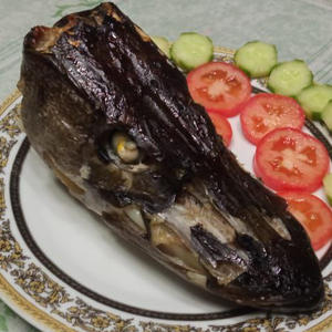 Вкуснотень