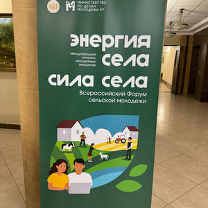 Пикейные жилеты
