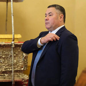 Пикейные жилеты