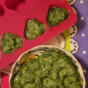 Вкуснотень