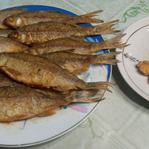 Вкуснотень