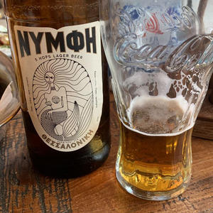 Вкуснотень