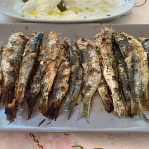 Вкуснотень