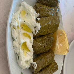 Вкуснотень