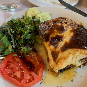 Вкуснотень