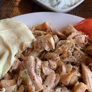 Вкуснотень