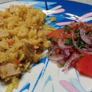 Вкуснотень