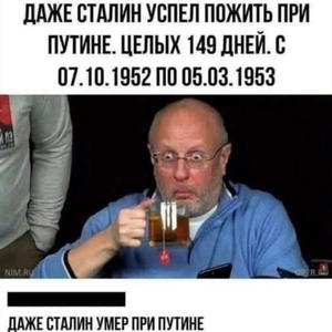 Пикейные жилеты