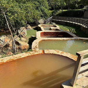 Путешествия