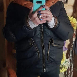 Про Селигер