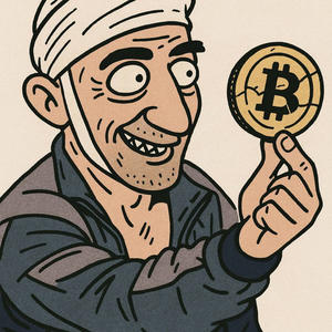 Пикейные жилеты