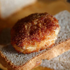 Вкуснотень