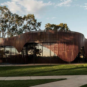 На берегу Селигера построят четырехзвездочный парк-отель со спортивным комплексом