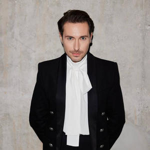 Вкуснотень