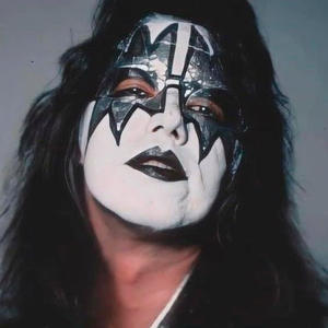 Музыкальная пауза