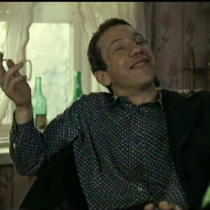 Пикейные жилеты