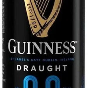 Вкуснотень