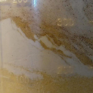 Вкуснотень