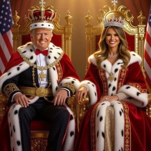 Пикейные жилеты