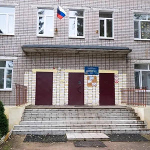 В Осташкове и окрестностях реализуют инициативы народной программы «Единой России»