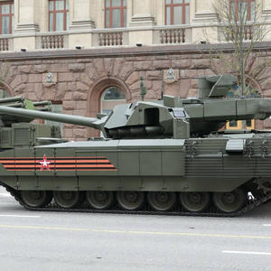 Пикейные жилеты