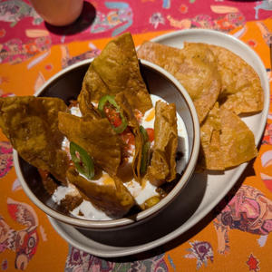 Вкуснотень