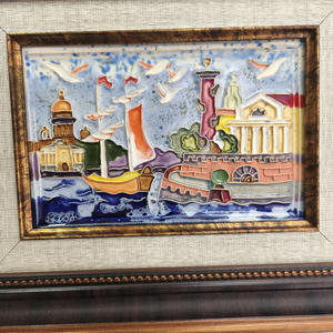 Поделки-самоделки