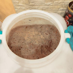 Вкуснотень