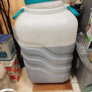 Вкуснотень