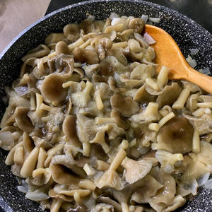 Вкуснотень