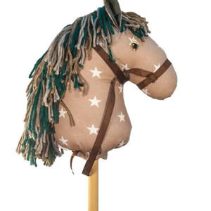 Пикейные жилеты