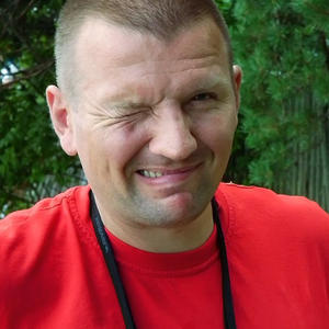 Про Селигер