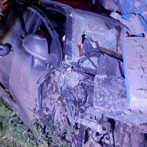 В Осташкове виновника смертельного ДТП не заключили под стражу: прокуратура требует изменить решение