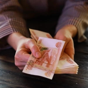 Сиделка из Селижарово похитила 20 тысяч у пенсионерки и потратила на лотерею