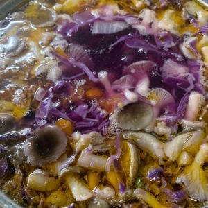 Вкуснотень