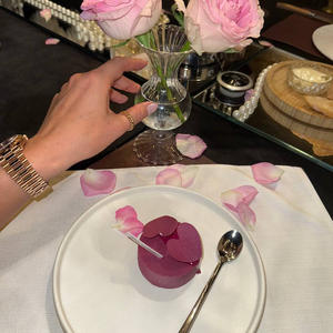 Вкуснотень