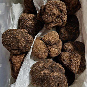 Вкуснотень