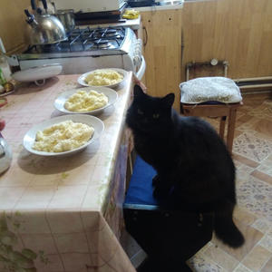 Вкуснотень