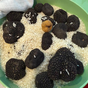 Вкуснотень