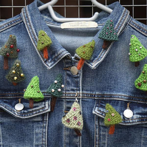 Поделки-самоделки