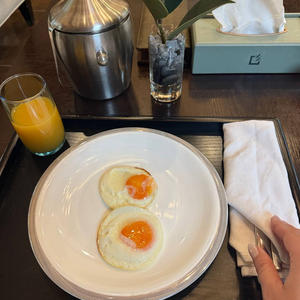 Вкуснотень