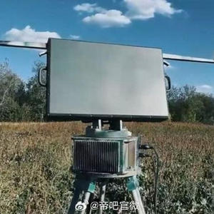 Пикейные жилеты