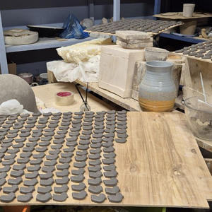 Всякое разное