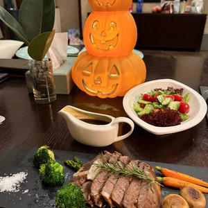 Вкуснотень